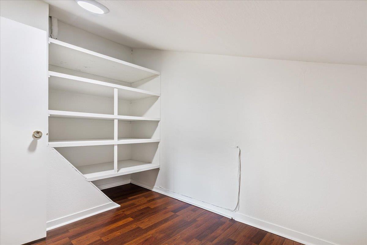 Detail Gallery Image 25 of 54 For 359 Ridgeview Dr, Pleasant Hill,  CA 94523 - 3 Beds | 2/1 Baths