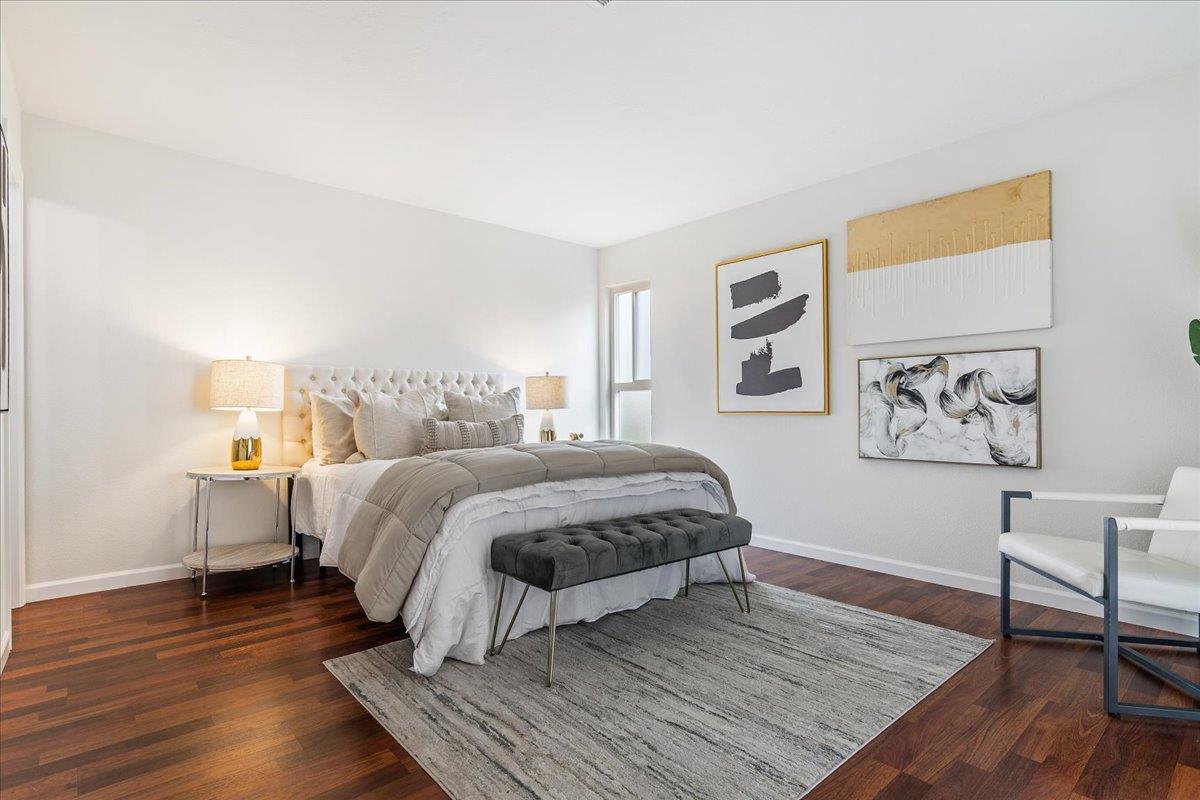 Detail Gallery Image 27 of 54 For 359 Ridgeview Dr, Pleasant Hill,  CA 94523 - 3 Beds | 2/1 Baths