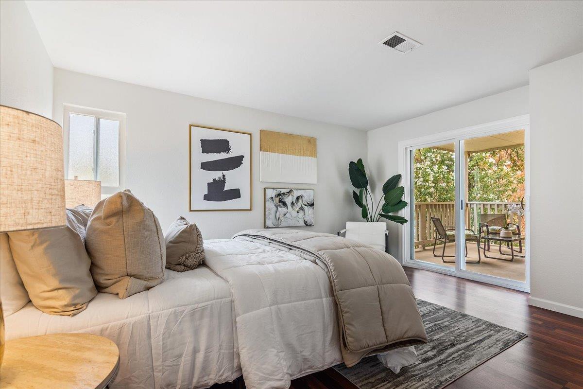 Detail Gallery Image 28 of 54 For 359 Ridgeview Dr, Pleasant Hill,  CA 94523 - 3 Beds | 2/1 Baths