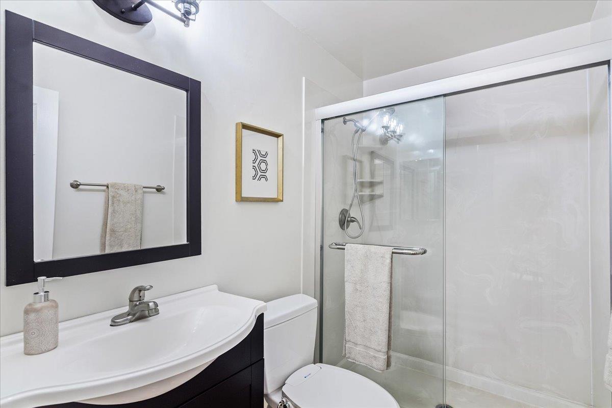 Detail Gallery Image 29 of 54 For 359 Ridgeview Dr, Pleasant Hill,  CA 94523 - 3 Beds | 2/1 Baths