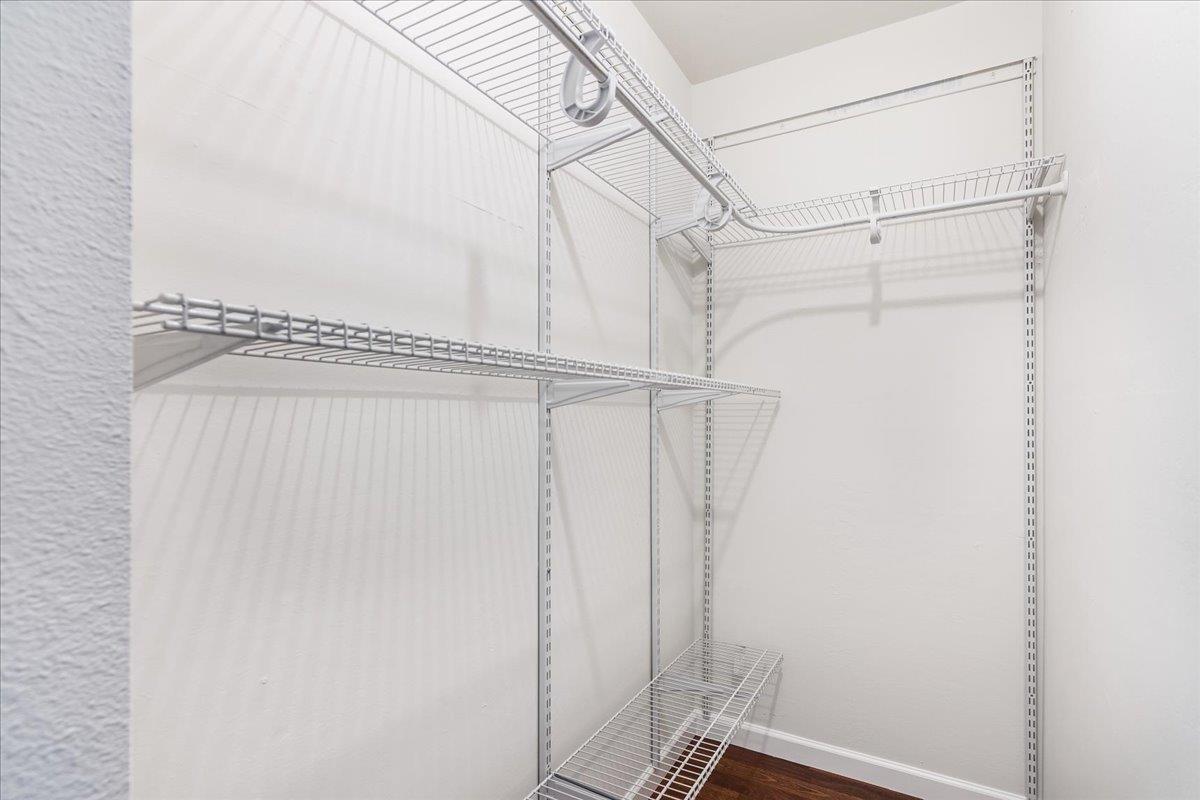 Detail Gallery Image 30 of 54 For 359 Ridgeview Dr, Pleasant Hill,  CA 94523 - 3 Beds | 2/1 Baths