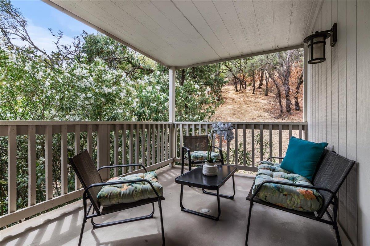 Detail Gallery Image 31 of 54 For 359 Ridgeview Dr, Pleasant Hill,  CA 94523 - 3 Beds | 2/1 Baths
