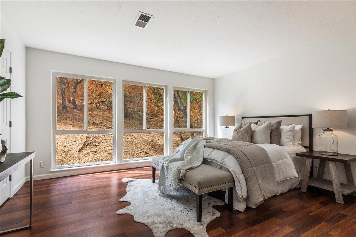 Detail Gallery Image 32 of 54 For 359 Ridgeview Dr, Pleasant Hill,  CA 94523 - 3 Beds | 2/1 Baths