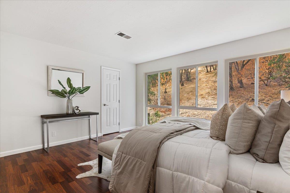 Detail Gallery Image 33 of 54 For 359 Ridgeview Dr, Pleasant Hill,  CA 94523 - 3 Beds | 2/1 Baths