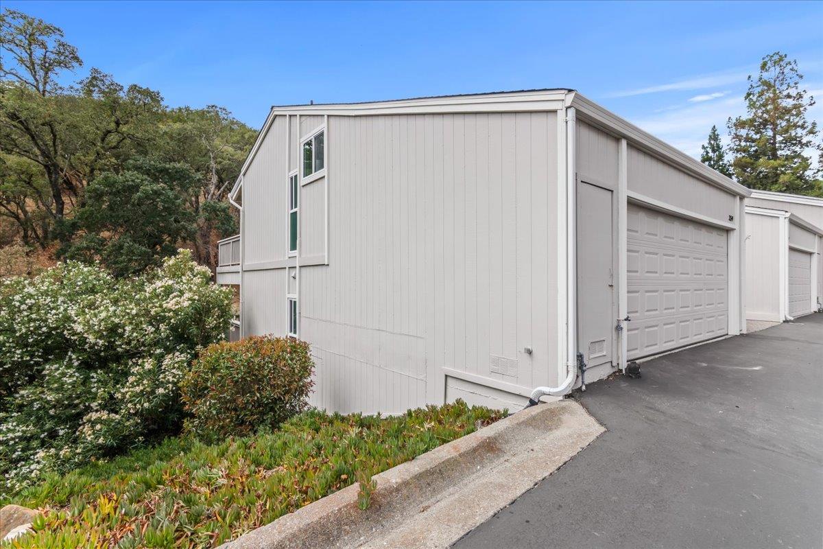 Detail Gallery Image 39 of 54 For 359 Ridgeview Dr, Pleasant Hill,  CA 94523 - 3 Beds | 2/1 Baths