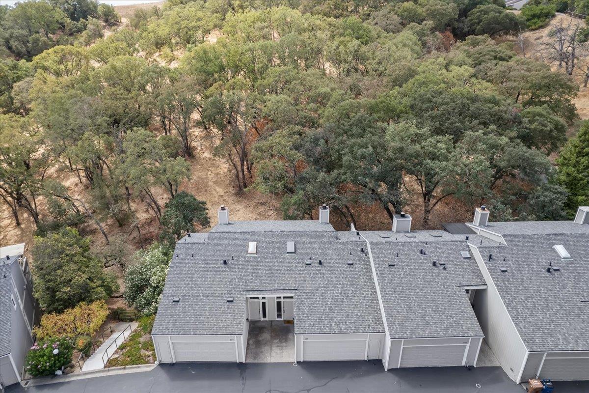 Detail Gallery Image 4 of 54 For 359 Ridgeview Dr, Pleasant Hill,  CA 94523 - 3 Beds | 2/1 Baths