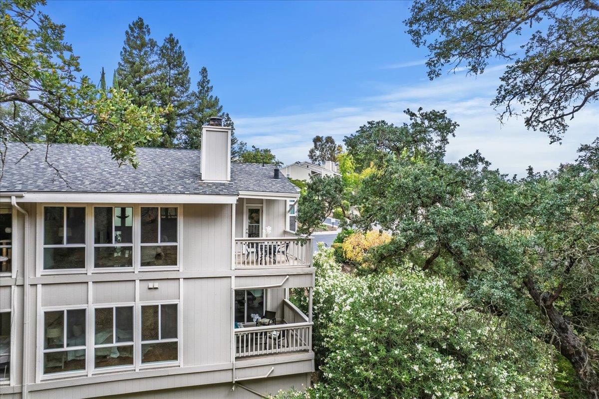 Detail Gallery Image 41 of 54 For 359 Ridgeview Dr, Pleasant Hill,  CA 94523 - 3 Beds | 2/1 Baths