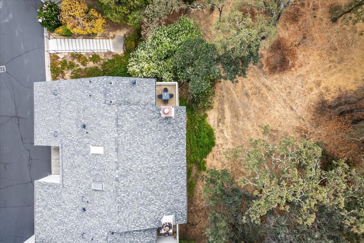 Detail Gallery Image 42 of 54 For 359 Ridgeview Dr, Pleasant Hill,  CA 94523 - 3 Beds | 2/1 Baths