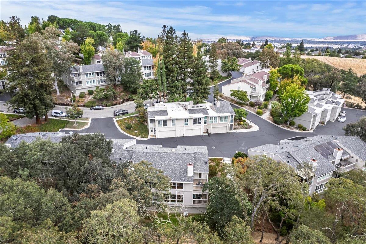 Detail Gallery Image 43 of 54 For 359 Ridgeview Dr, Pleasant Hill,  CA 94523 - 3 Beds | 2/1 Baths