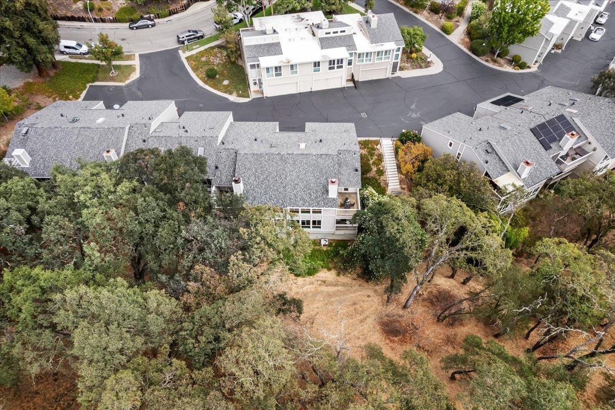 Detail Gallery Image 45 of 54 For 359 Ridgeview Dr, Pleasant Hill,  CA 94523 - 3 Beds | 2/1 Baths