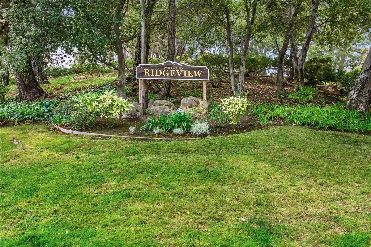 Detail Gallery Image 47 of 54 For 359 Ridgeview Dr, Pleasant Hill,  CA 94523 - 3 Beds | 2/1 Baths