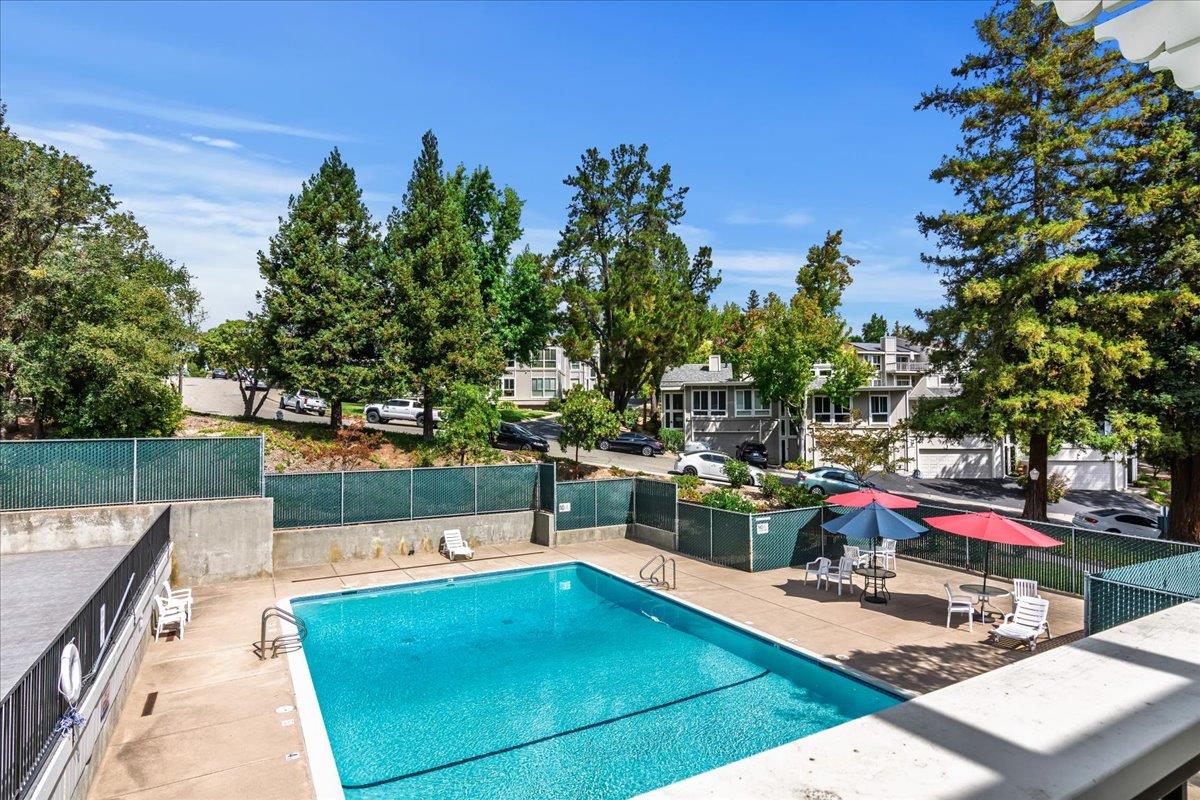 Detail Gallery Image 51 of 54 For 359 Ridgeview Dr, Pleasant Hill,  CA 94523 - 3 Beds | 2/1 Baths