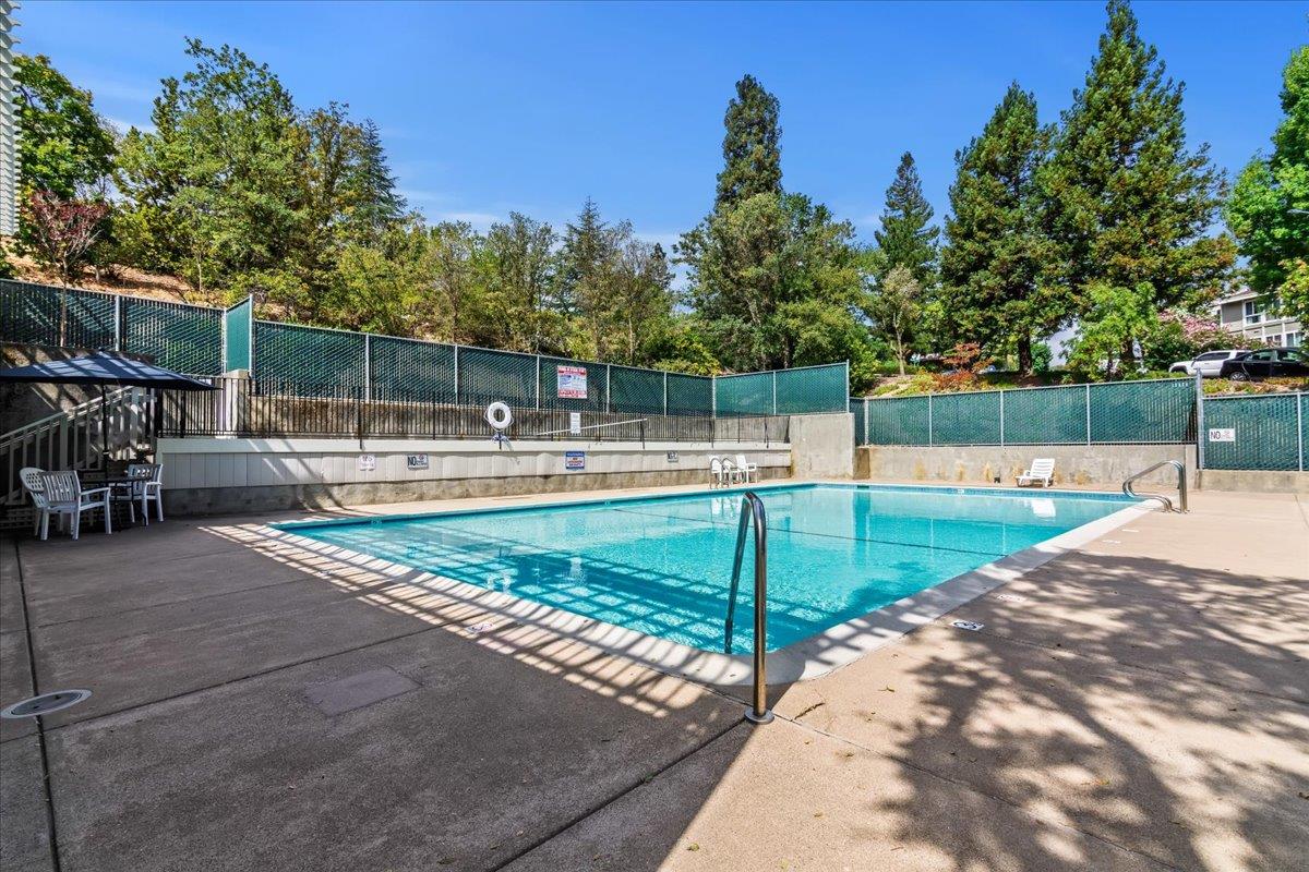 Detail Gallery Image 52 of 54 For 359 Ridgeview Dr, Pleasant Hill,  CA 94523 - 3 Beds | 2/1 Baths