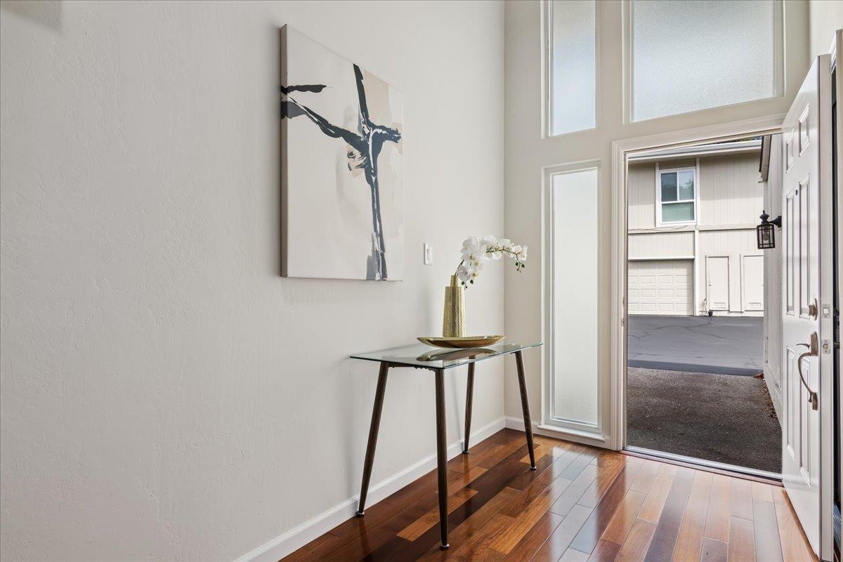 Detail Gallery Image 8 of 54 For 359 Ridgeview Dr, Pleasant Hill,  CA 94523 - 3 Beds | 2/1 Baths