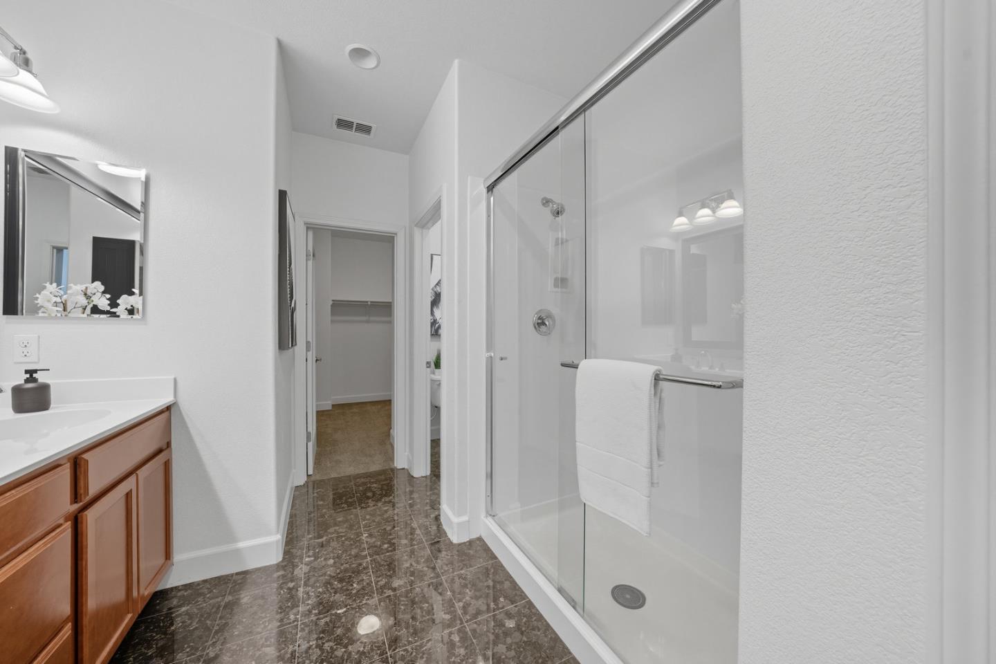 Detail Gallery Image 22 of 34 For 2870 Monroe Ter, San Jose,  CA 95128 - 3 Beds | 3 Baths