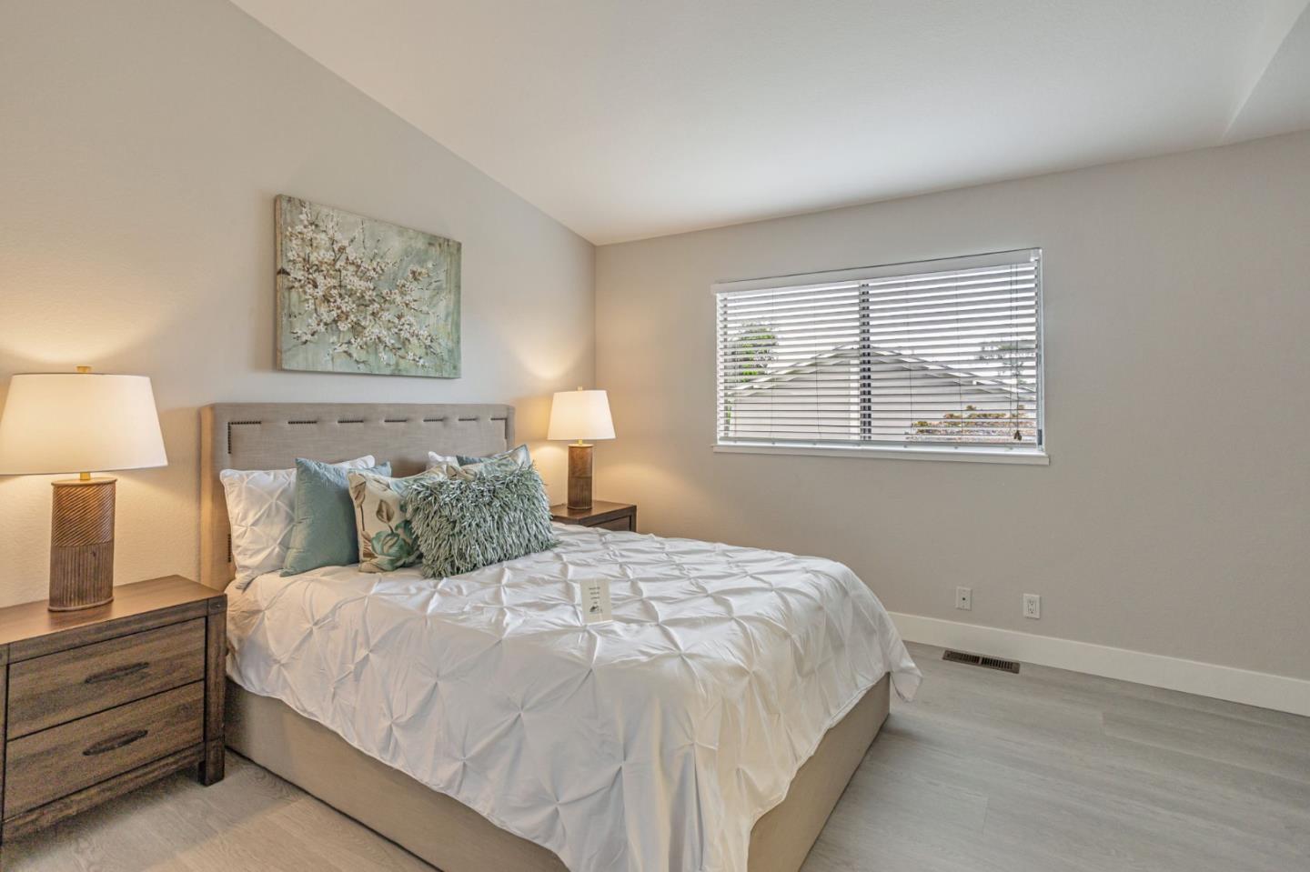 Detail Gallery Image 13 of 24 For 17 Terfidia Ln, Milpitas,  CA 95035 - 2 Beds | 2/1 Baths