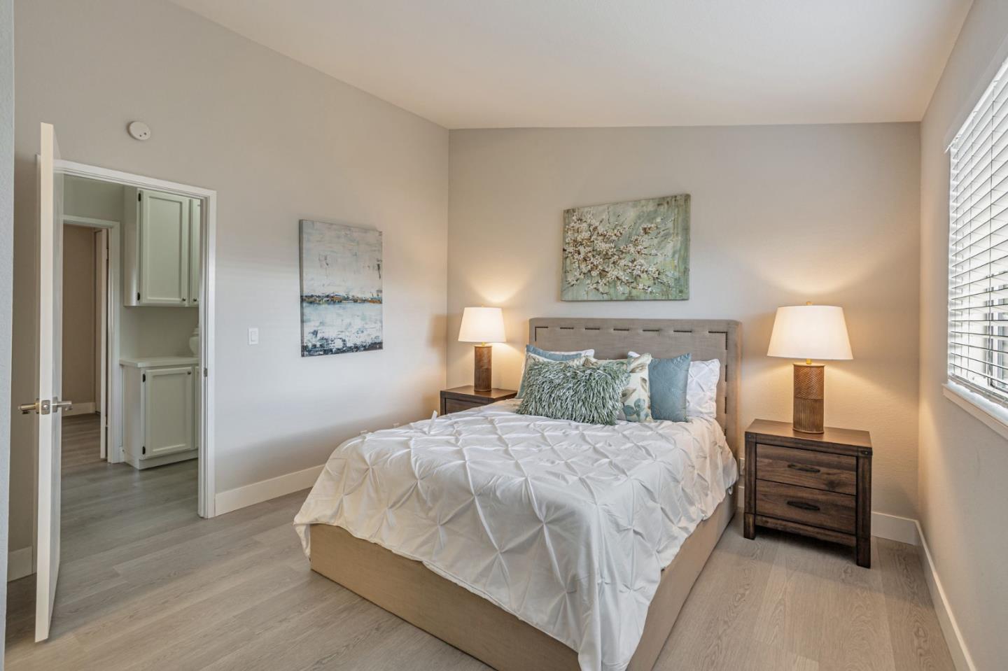 Detail Gallery Image 14 of 24 For 17 Terfidia Ln, Milpitas,  CA 95035 - 2 Beds | 2/1 Baths