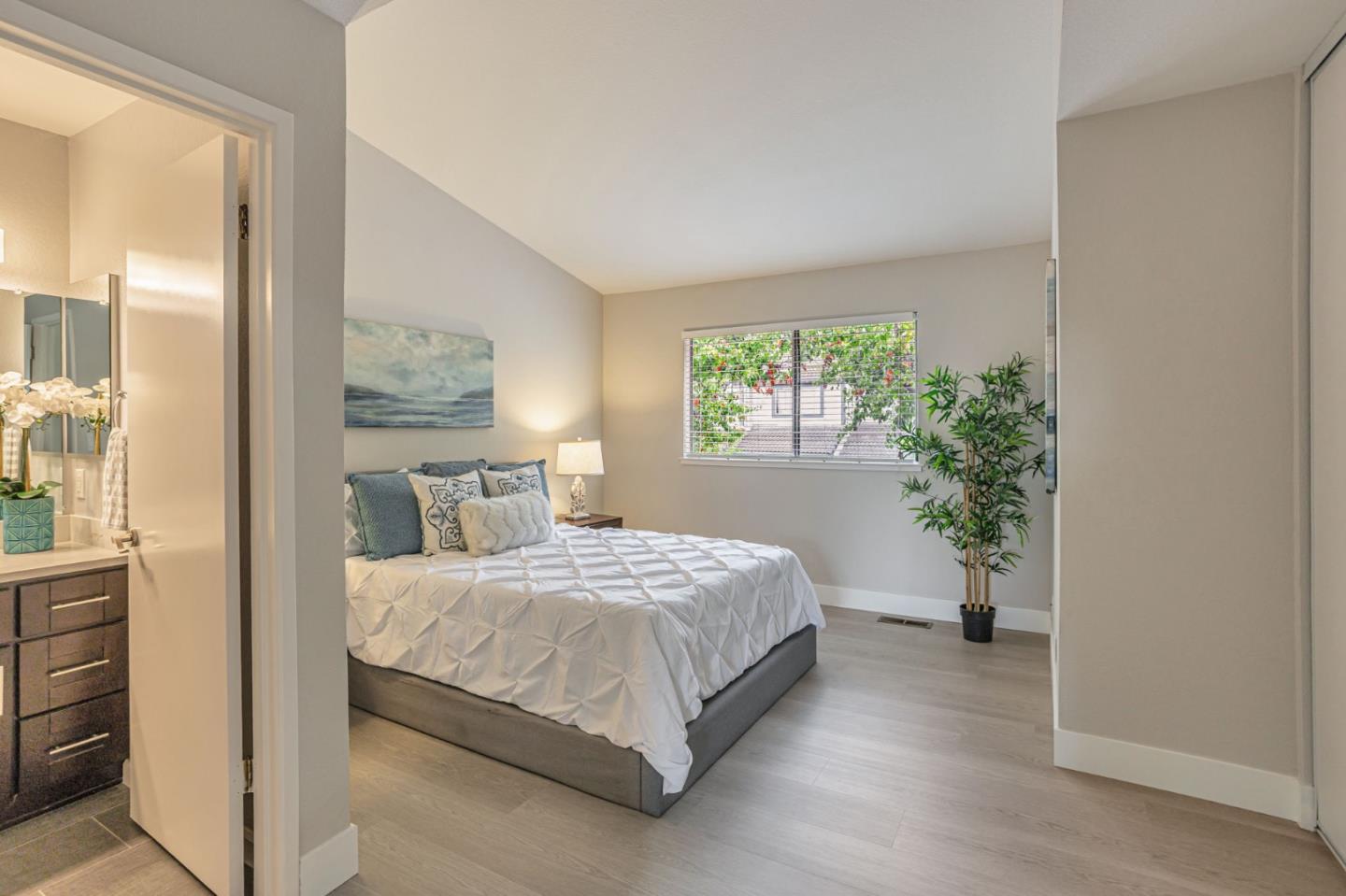 Detail Gallery Image 15 of 24 For 17 Terfidia Ln, Milpitas,  CA 95035 - 2 Beds | 2/1 Baths