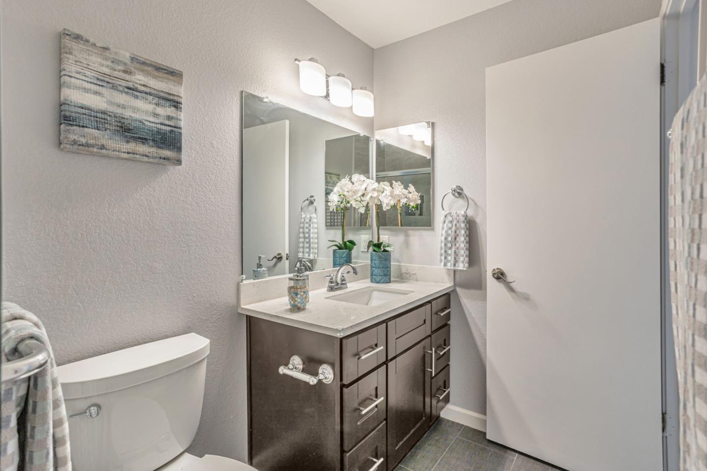 Detail Gallery Image 19 of 24 For 17 Terfidia Ln, Milpitas,  CA 95035 - 2 Beds | 2/1 Baths