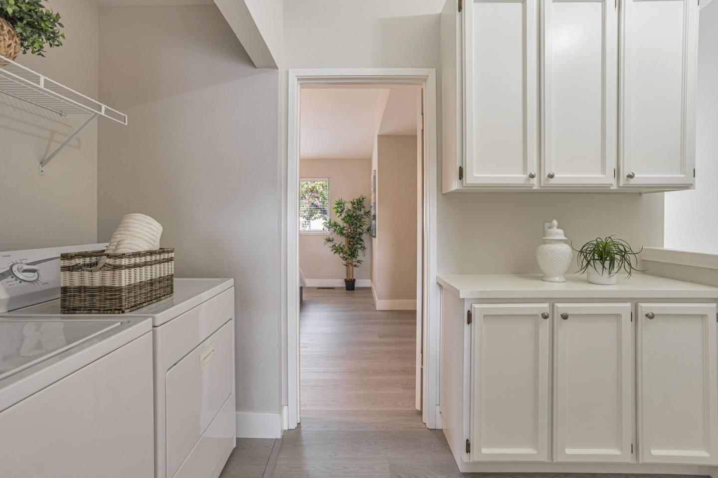 Detail Gallery Image 20 of 24 For 17 Terfidia Ln, Milpitas,  CA 95035 - 2 Beds | 2/1 Baths