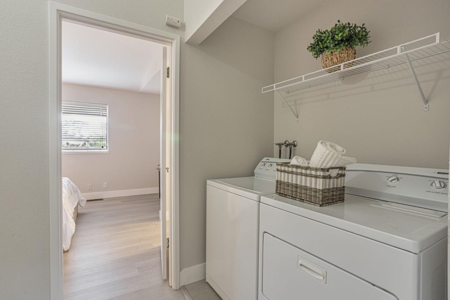 Detail Gallery Image 21 of 24 For 17 Terfidia Ln, Milpitas,  CA 95035 - 2 Beds | 2/1 Baths
