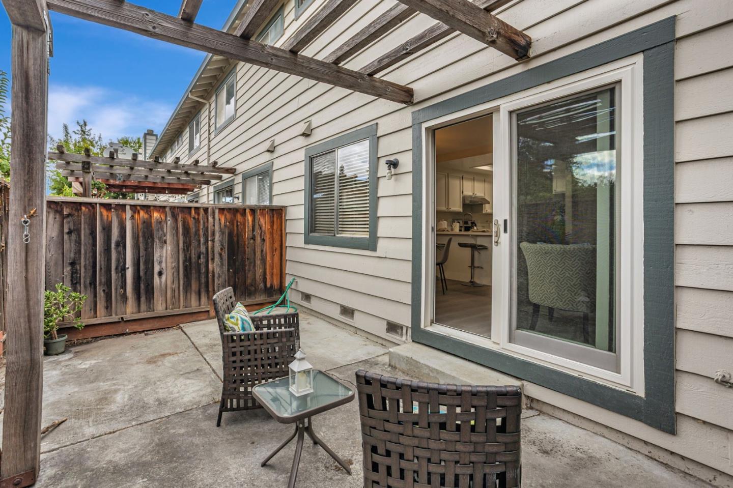 Detail Gallery Image 23 of 24 For 17 Terfidia Ln, Milpitas,  CA 95035 - 2 Beds | 2/1 Baths