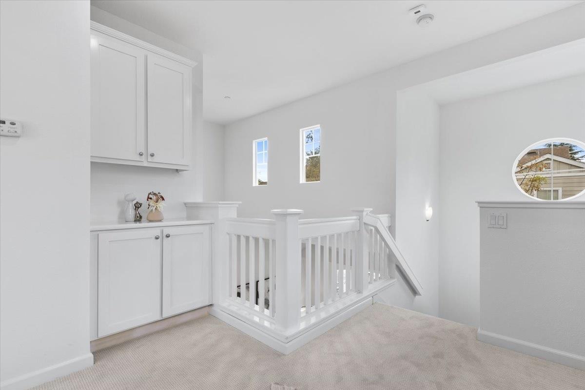 Detail Gallery Image 16 of 34 For 675 Montara Ter, Sunnyvale,  CA 94085 - 3 Beds | 3 Baths