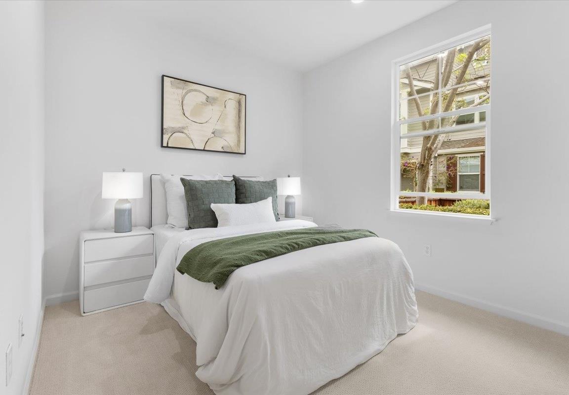 Detail Gallery Image 20 of 34 For 675 Montara Ter, Sunnyvale,  CA 94085 - 3 Beds | 3 Baths