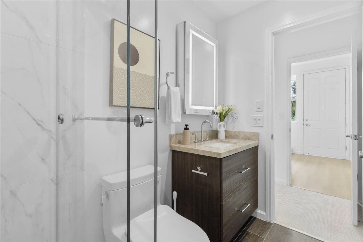Detail Gallery Image 21 of 34 For 675 Montara Ter, Sunnyvale,  CA 94085 - 3 Beds | 3 Baths