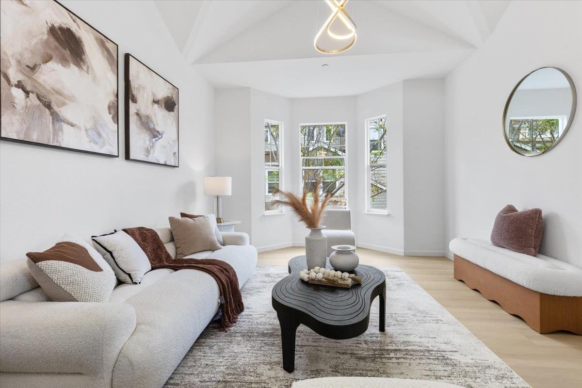 Detail Gallery Image 3 of 34 For 675 Montara Ter, Sunnyvale,  CA 94085 - 3 Beds | 3 Baths