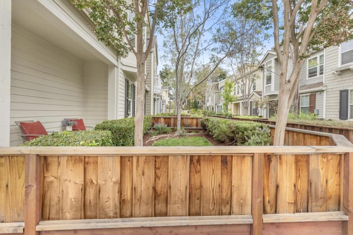 Detail Gallery Image 30 of 34 For 675 Montara Ter, Sunnyvale,  CA 94085 - 3 Beds | 3 Baths