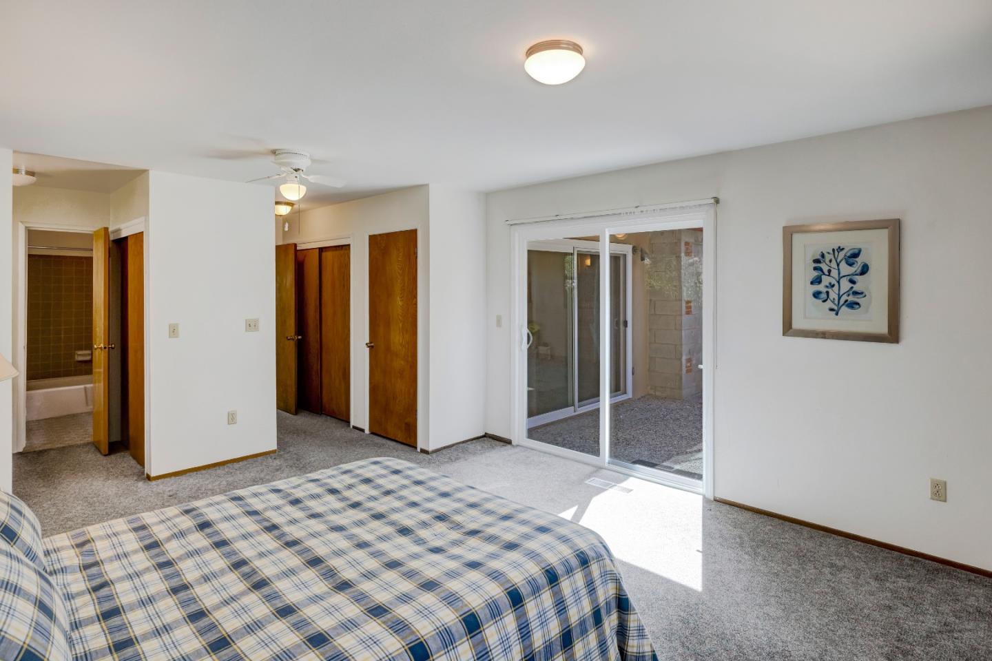 Detail Gallery Image 12 of 34 For 30 via Encanto, Monterey,  CA 93940 - 3 Beds | 2/1 Baths