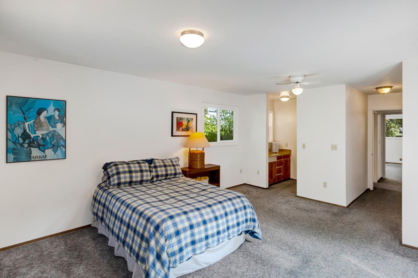 Detail Gallery Image 13 of 34 For 30 via Encanto, Monterey,  CA 93940 - 3 Beds | 2/1 Baths