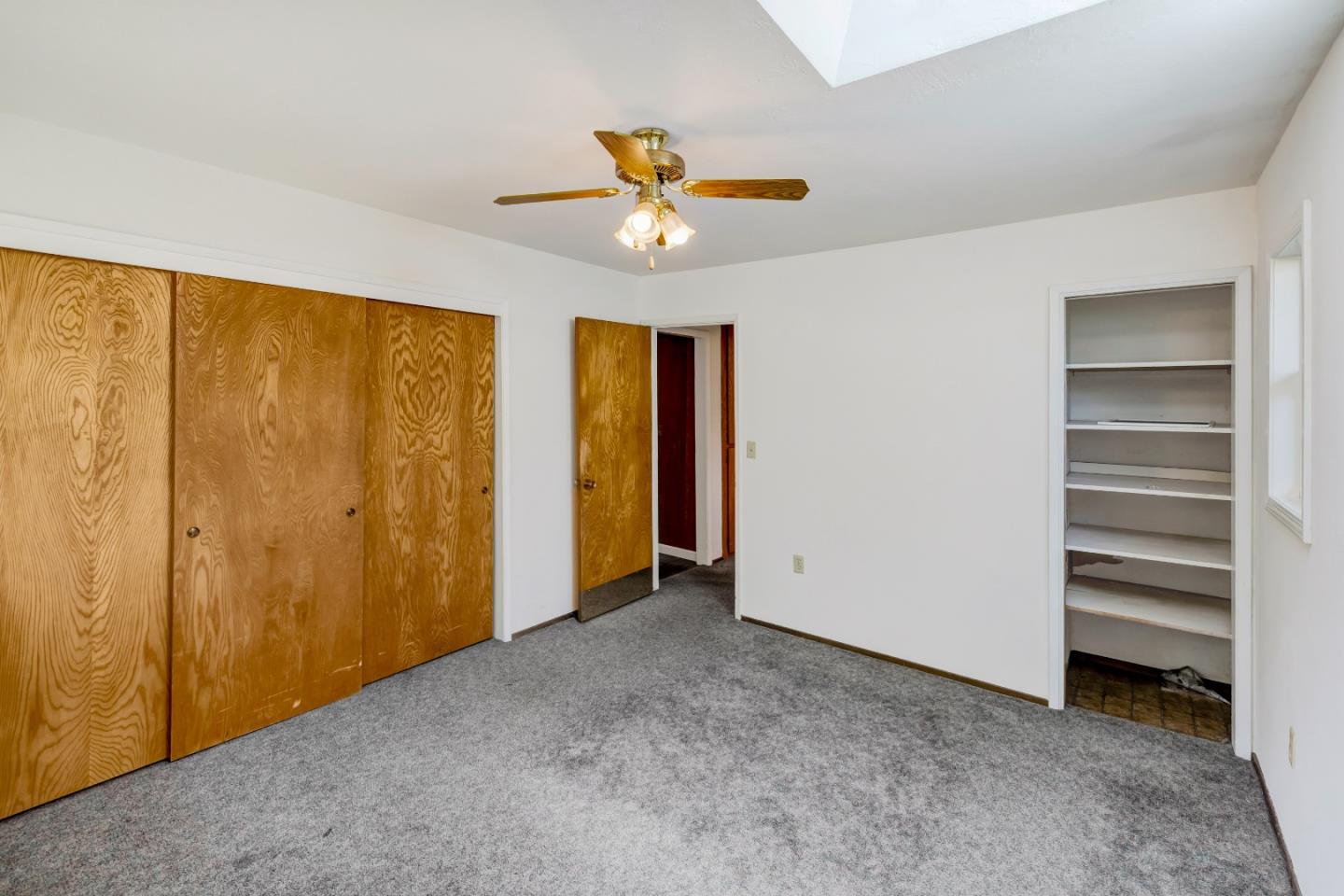 Detail Gallery Image 18 of 34 For 30 via Encanto, Monterey,  CA 93940 - 3 Beds | 2/1 Baths