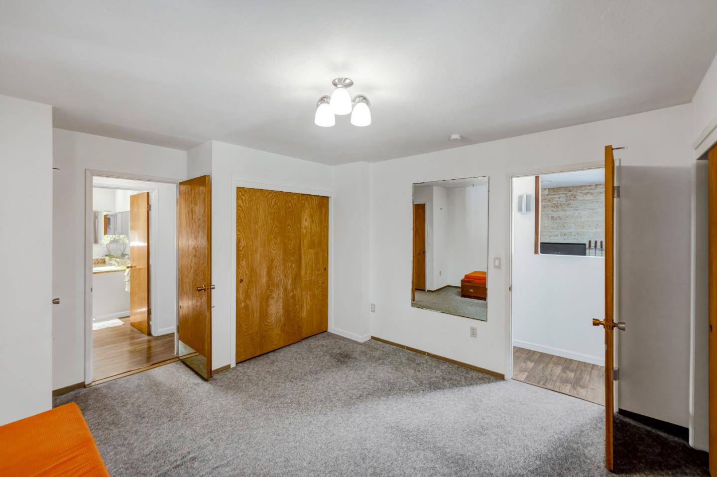 Detail Gallery Image 20 of 34 For 30 via Encanto, Monterey,  CA 93940 - 3 Beds | 2/1 Baths