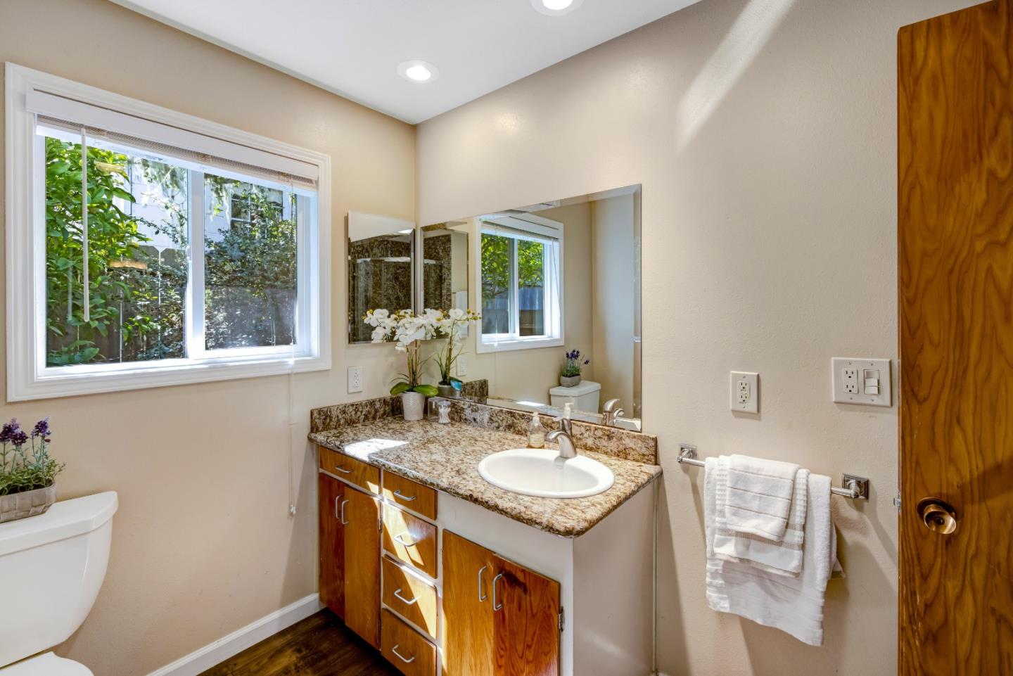 Detail Gallery Image 21 of 34 For 30 via Encanto, Monterey,  CA 93940 - 3 Beds | 2/1 Baths