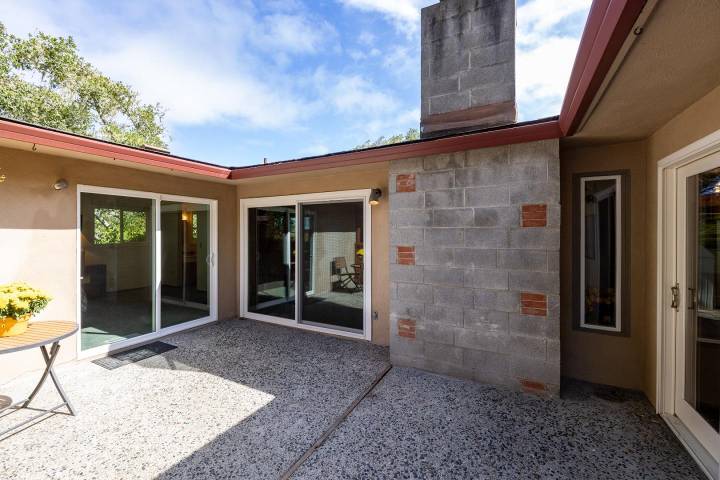 Detail Gallery Image 25 of 34 For 30 via Encanto, Monterey,  CA 93940 - 3 Beds | 2/1 Baths