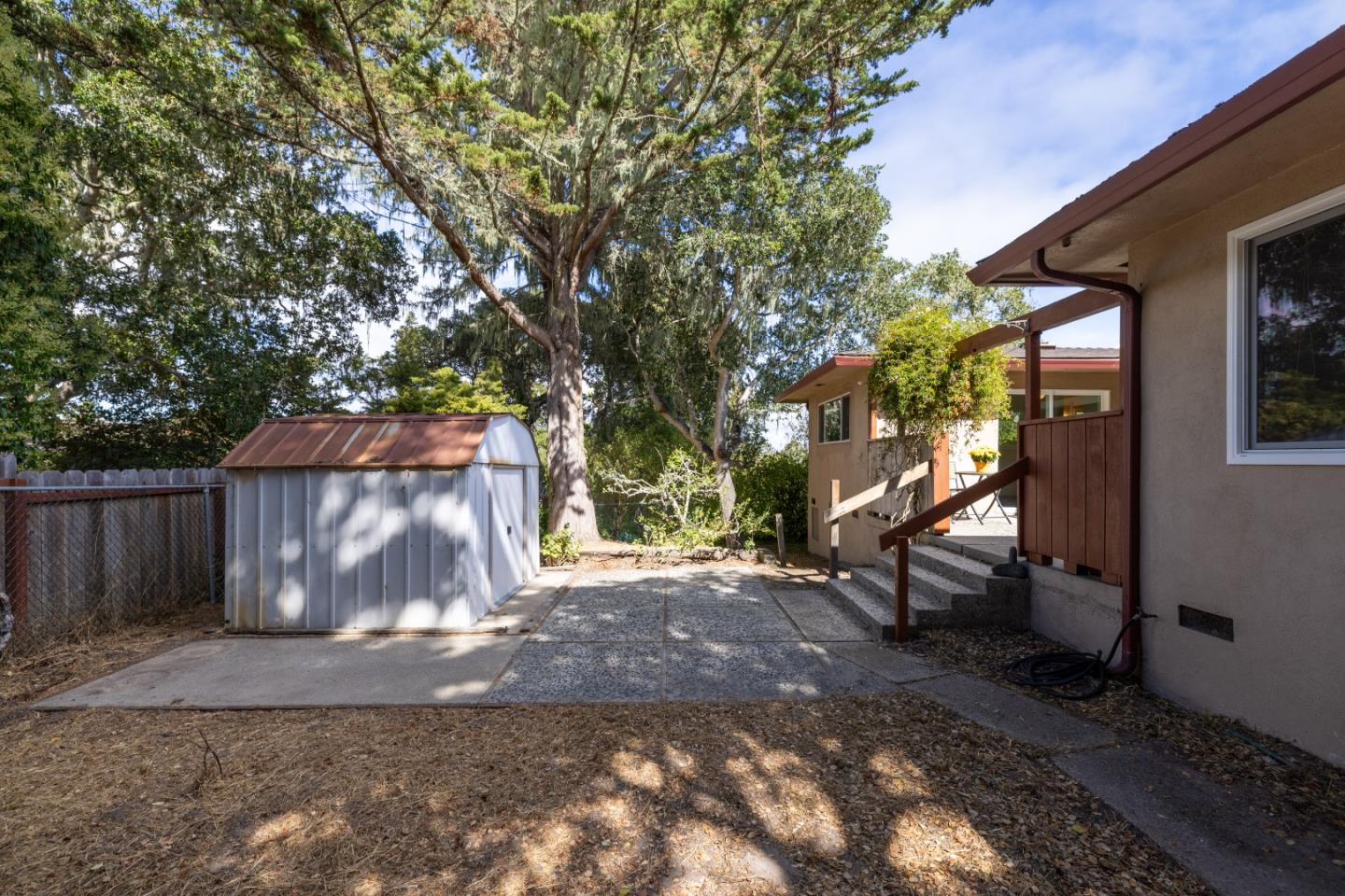 Detail Gallery Image 29 of 34 For 30 via Encanto, Monterey,  CA 93940 - 3 Beds | 2/1 Baths