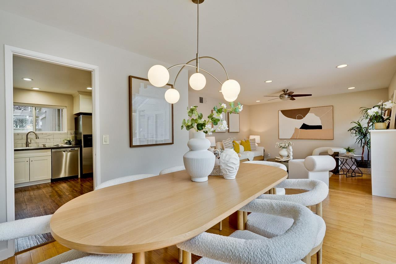 Detail Gallery Image 10 of 51 For 22941 Longdown Rd, Cupertino,  CA 95014 - 3 Beds | 2/1 Baths