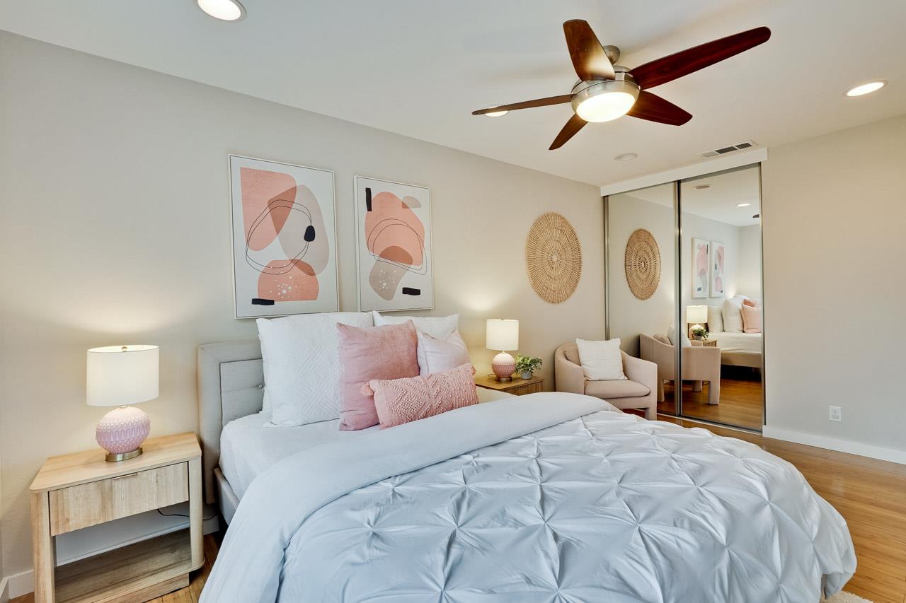 Detail Gallery Image 21 of 51 For 22941 Longdown Rd, Cupertino,  CA 95014 - 3 Beds | 2/1 Baths