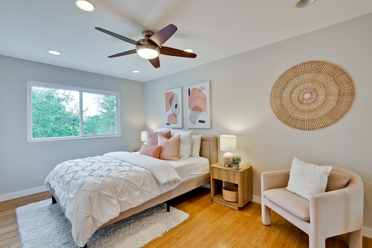 Detail Gallery Image 22 of 51 For 22941 Longdown Rd, Cupertino,  CA 95014 - 3 Beds | 2/1 Baths