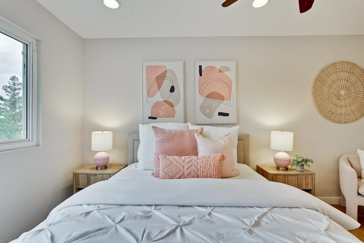 Detail Gallery Image 23 of 51 For 22941 Longdown Rd, Cupertino,  CA 95014 - 3 Beds | 2/1 Baths