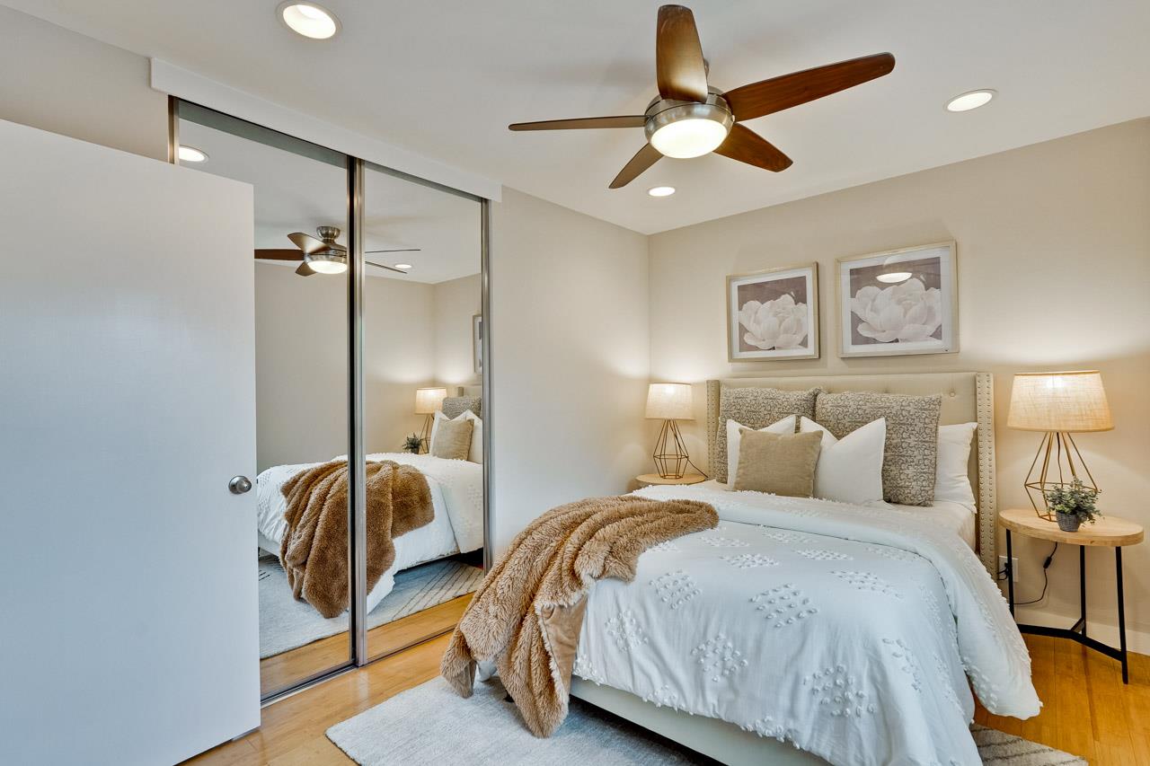 Detail Gallery Image 24 of 51 For 22941 Longdown Rd, Cupertino,  CA 95014 - 3 Beds | 2/1 Baths