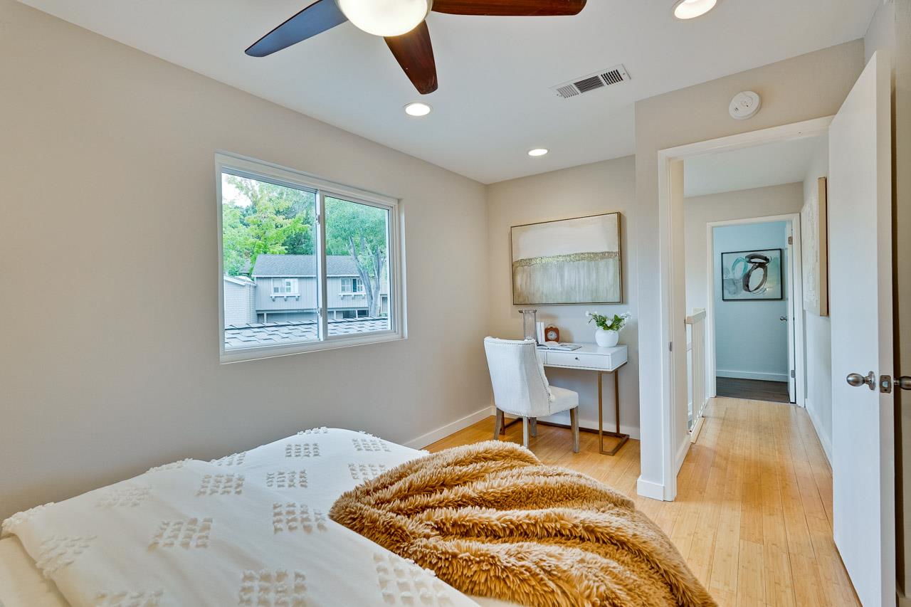 Detail Gallery Image 25 of 51 For 22941 Longdown Rd, Cupertino,  CA 95014 - 3 Beds | 2/1 Baths