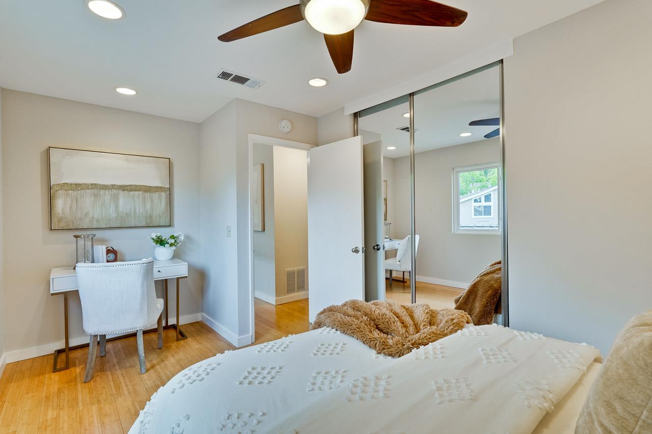 Detail Gallery Image 26 of 51 For 22941 Longdown Rd, Cupertino,  CA 95014 - 3 Beds | 2/1 Baths