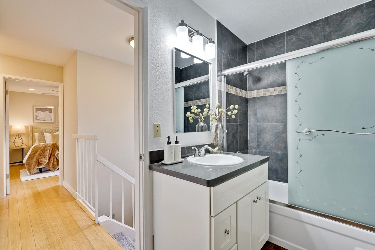 Detail Gallery Image 29 of 51 For 22941 Longdown Rd, Cupertino,  CA 95014 - 3 Beds | 2/1 Baths