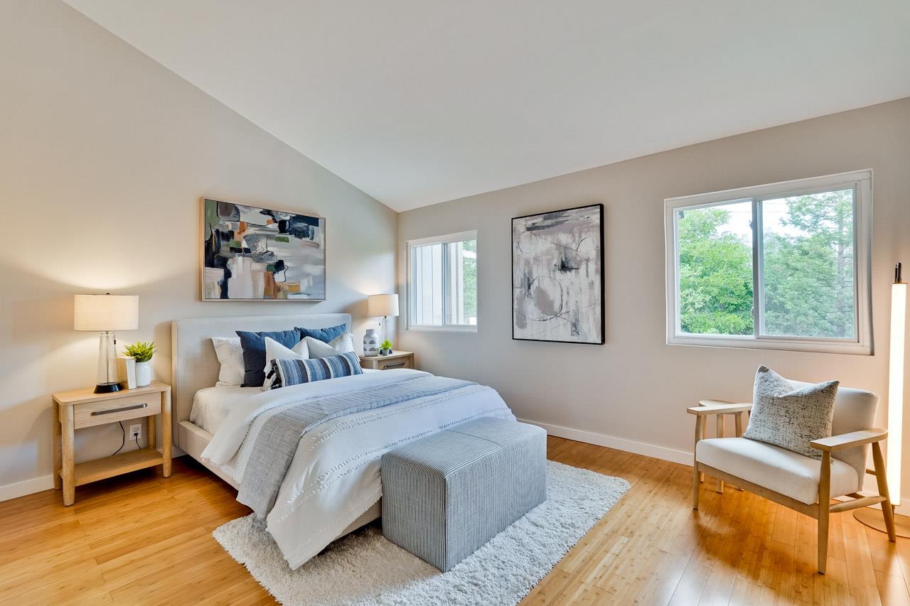 Detail Gallery Image 30 of 51 For 22941 Longdown Rd, Cupertino,  CA 95014 - 3 Beds | 2/1 Baths