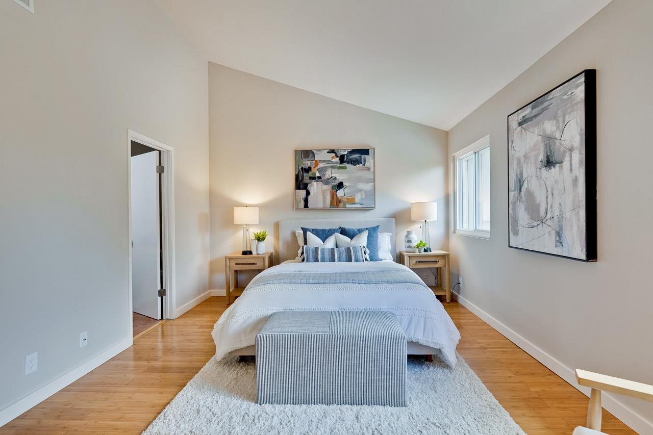Detail Gallery Image 31 of 51 For 22941 Longdown Rd, Cupertino,  CA 95014 - 3 Beds | 2/1 Baths