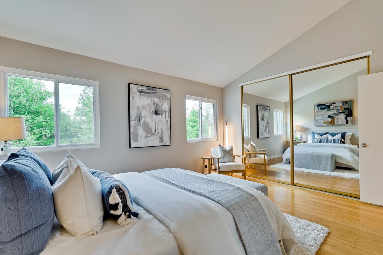 Detail Gallery Image 32 of 51 For 22941 Longdown Rd, Cupertino,  CA 95014 - 3 Beds | 2/1 Baths