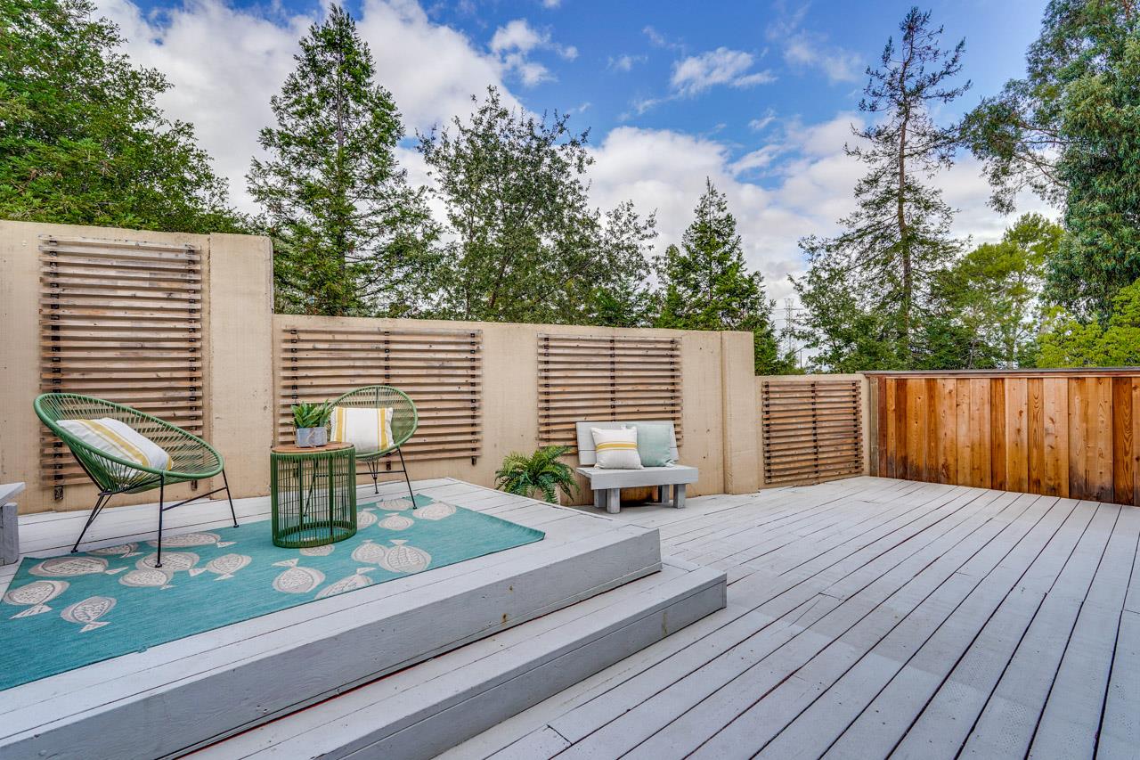 Detail Gallery Image 39 of 51 For 22941 Longdown Rd, Cupertino,  CA 95014 - 3 Beds | 2/1 Baths
